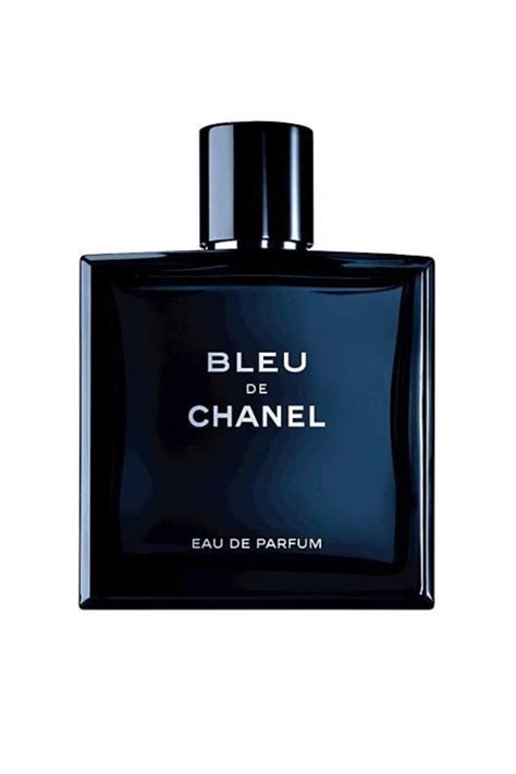 chanel bleu erkek parfüm yorumları